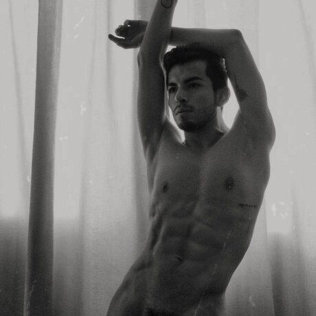 Bryant Pineda étoile de haute qualité img