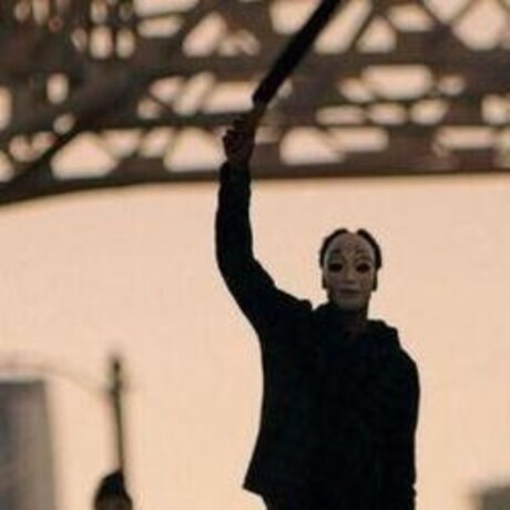 Sinc star du porno gratuite img