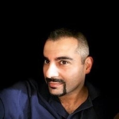 lens modèle meilleur img