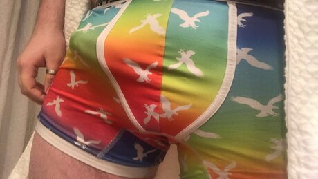 gros clitoris uniquementfans assez haute qualité images