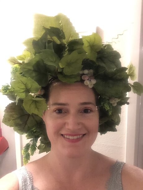 RomJingles nus de stars du porno images