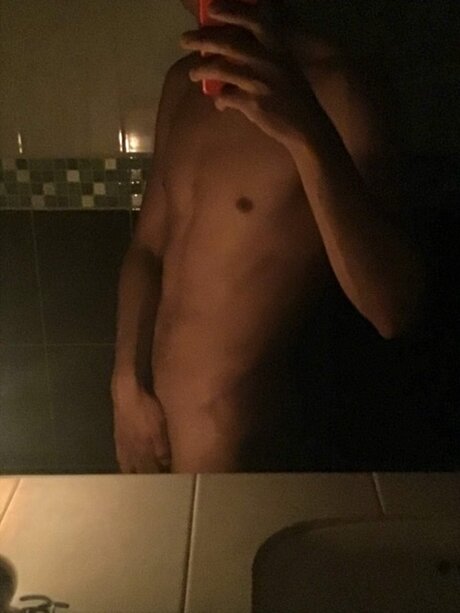 rainbow étoile chaude galeries