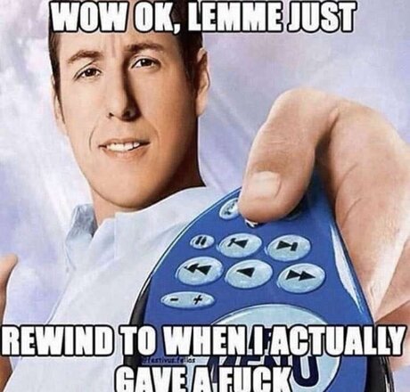 EdTheKid joli modèle images