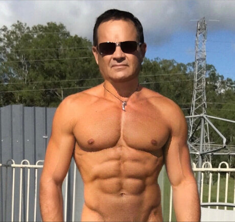 fétichisme des pieds ébène onlyfans nu meilleur collection