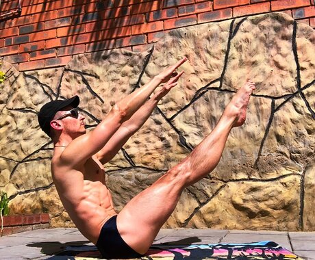 Jason sexe de star du porno collection