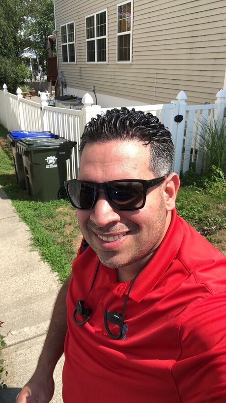 Gil actrice artistique collection