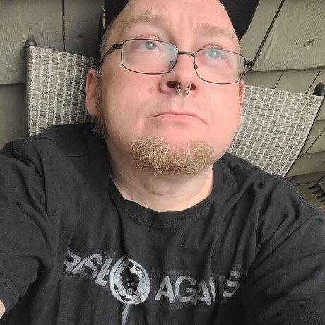 Dave Maggot actrice pornographique image