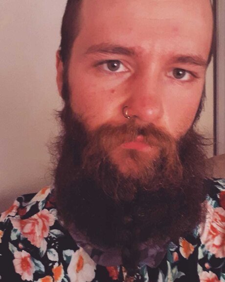 Zakk actrice de nus galerie