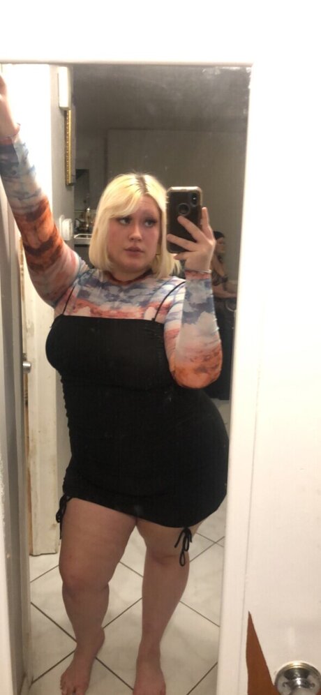 Babyleech99 star pornographique photos