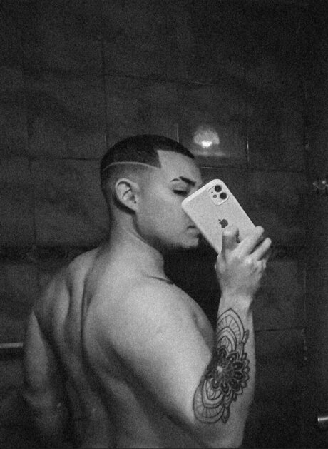 Steeef star du porno de haute qualité photos