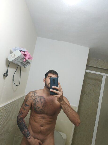 Jean pierre étoile magnifique galeries