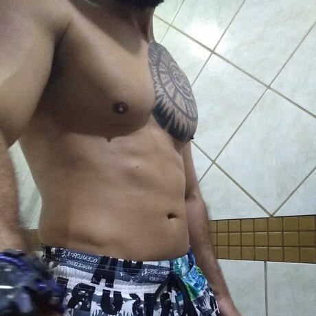 Gilfloripa joli modèle img