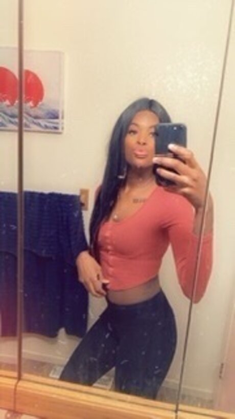 Blkbarbie_ xxx star du porno galeries