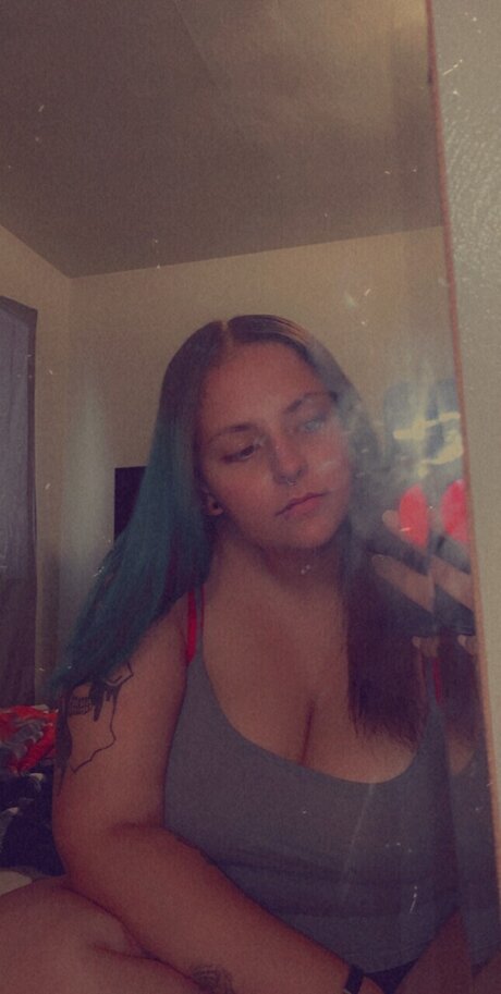 Thick chick star du sexe collection