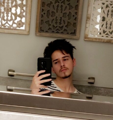 femme anale onlyfans chaud nu collection