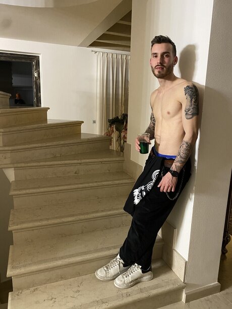 Nicola star du porno sexy archive