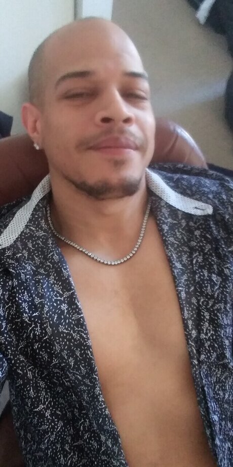 Geno star du porno de haute qualité img