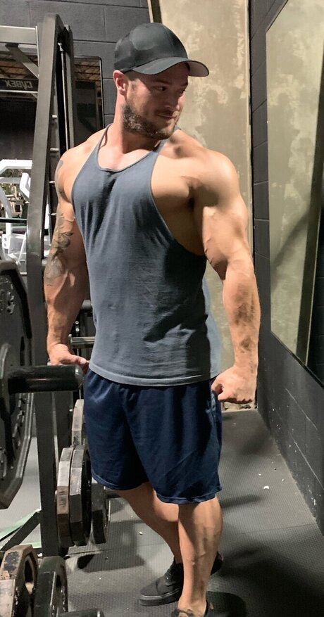 u16925399 star du porno gratuit photos