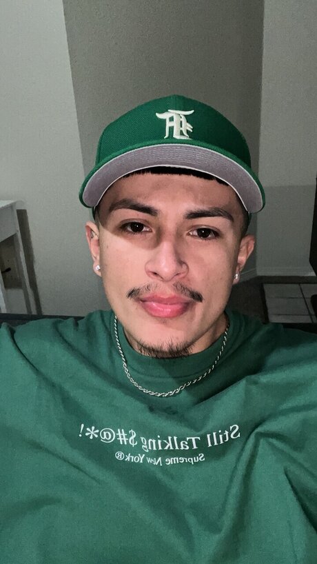 Whoothatt96 modèle de sexe archive