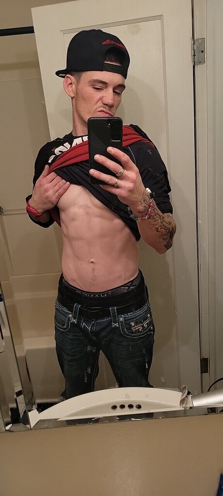 Jordee2354 modèle nu photos