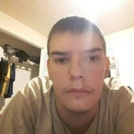 Jonathan jolie actrice images