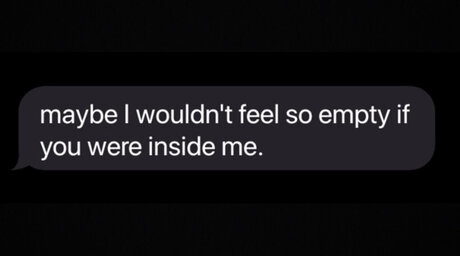 modèles uniquementfans sexy nue galerie