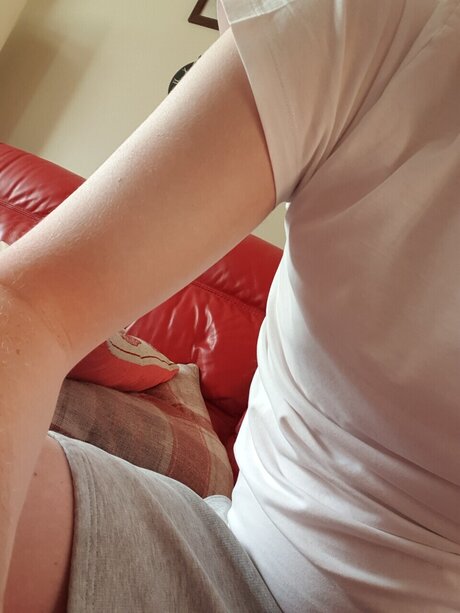 blonde en forme onlyfans gratuit meilleur image