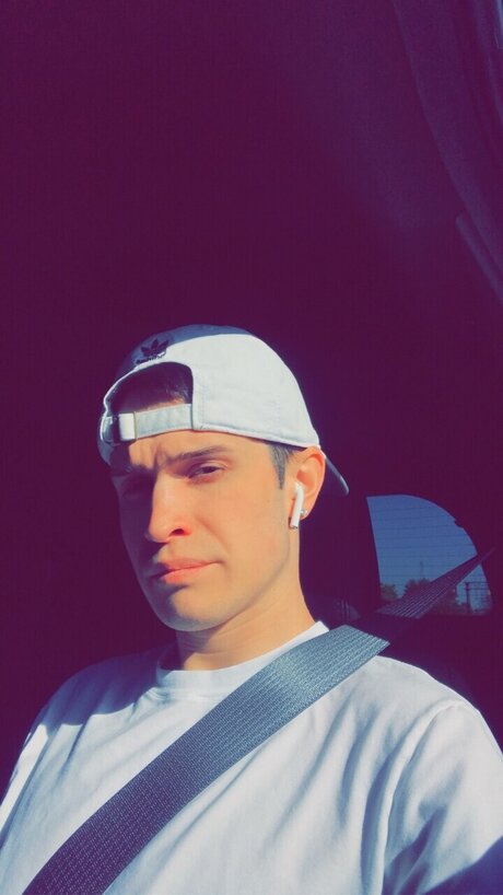 milf masturbation onlyfans joli sexe des photos