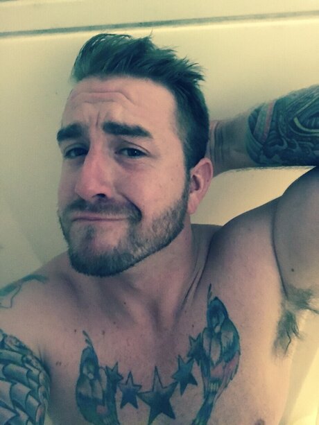 Jakey étoile magnifique photo