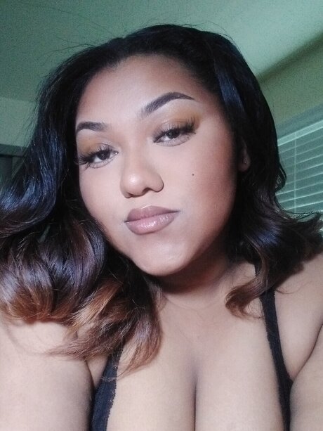 DNEfreakz étoile hd photos