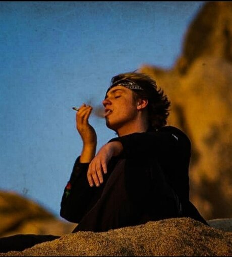 SkittzoRadio actrice exclusive des photos