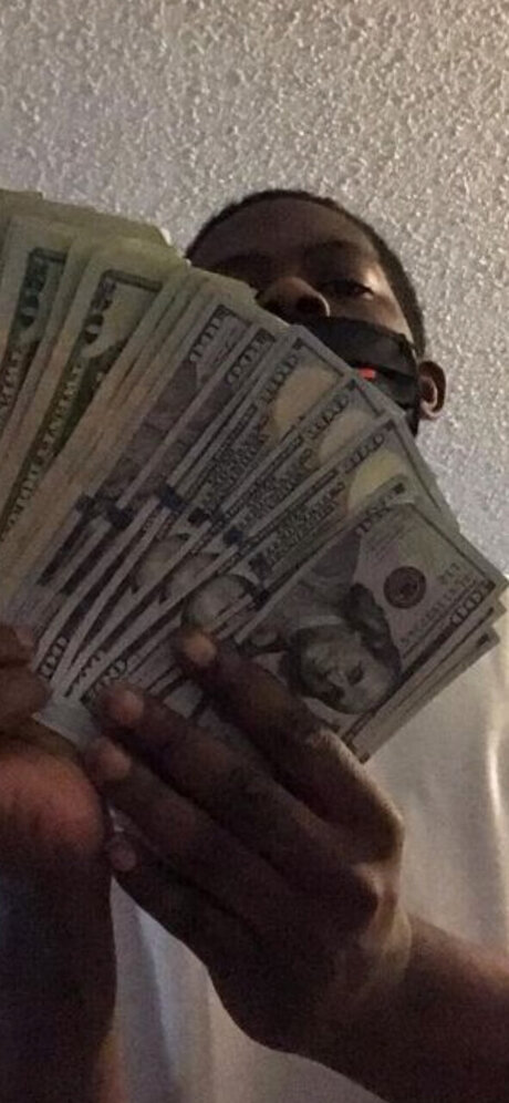 Lilesco9 modèle chaud photo