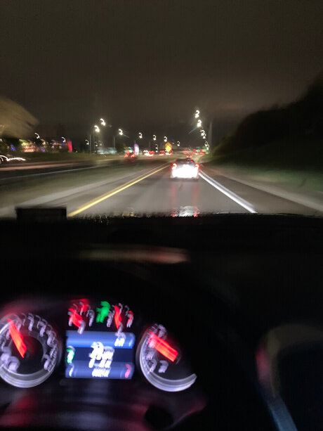 Lilesco9 art de star du porno images