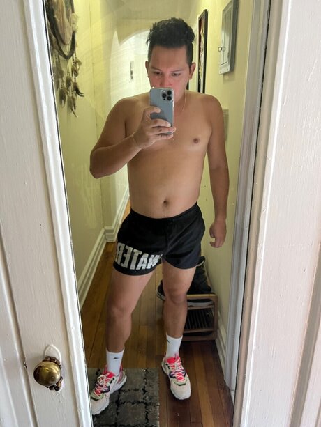 gros cul gros seins onlyfans gratuit sympa galerie