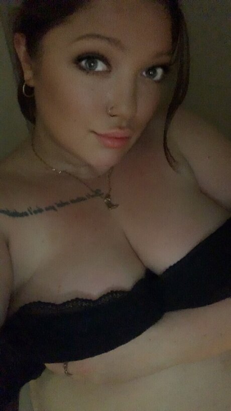 XxgalaxymarmxX étoile hd des photos