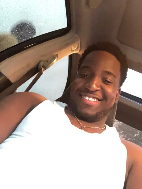 mr stealyourgirl star du porno xxx img