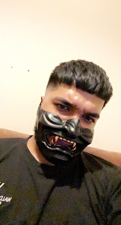 filles cosplay onlyfans xxx jolie galeries