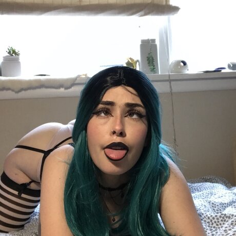 _Ellie_ star du porno xxx galeries