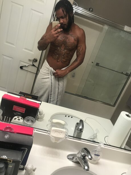 maman latine onlyfans nu img