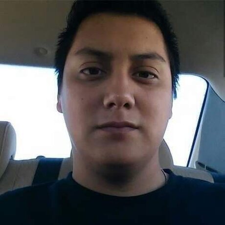 fans de transexuelles sexy uniquement hd nue image