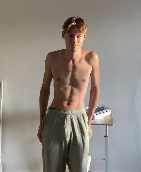 fans desi uniquement hd exclusif collection