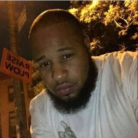 K k k l actrice pornographique collection