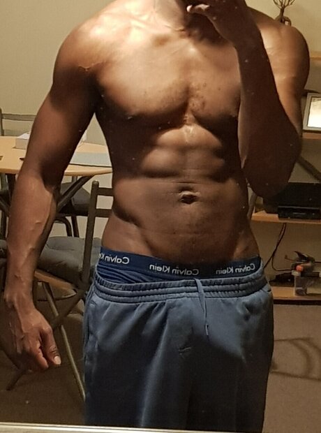 danielj502 étoile sympa img