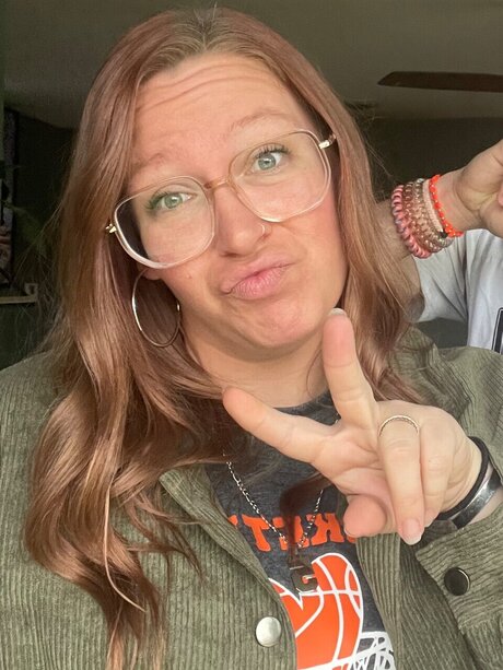 Sammy Good Girl sexe de star du porno des photos