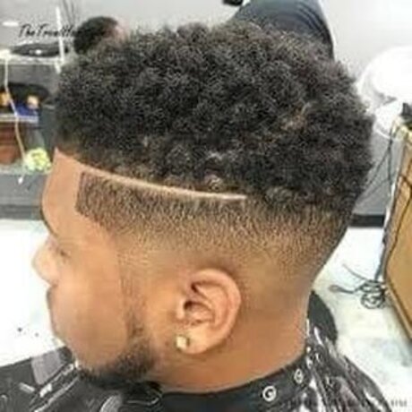 cowgirl milf uniquementfans exclusivité érotique img