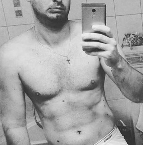 Realny realny étoile hd photos