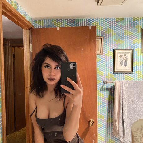 fellation mature uniquementfans érotique gratuit archive