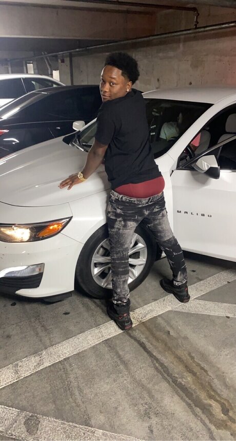 Zovie star du porno sexy photo