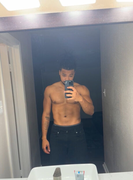 DatboiiD jolie étoile images