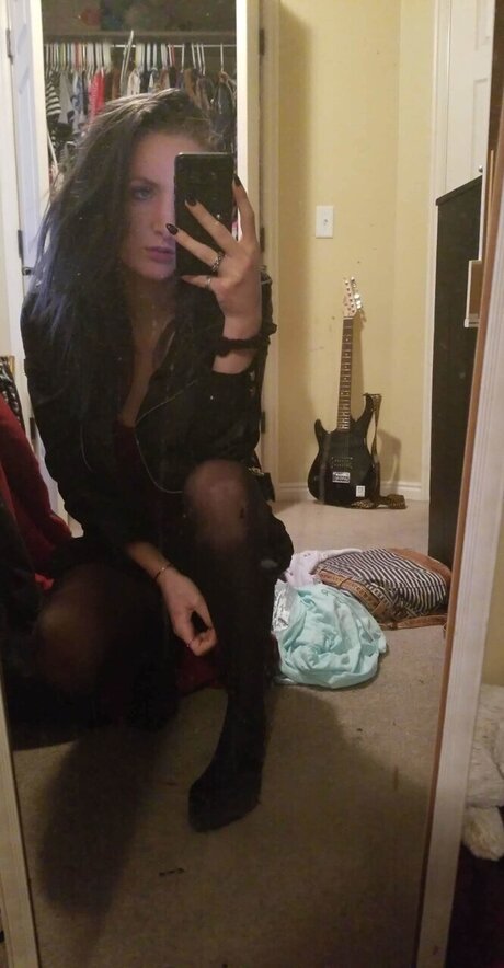 Sierra Bettridge xxx étoile des photos